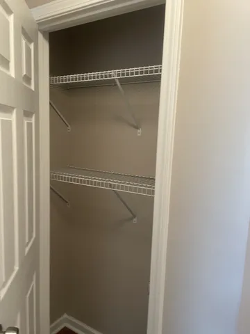 $2,200 | 3456 Hamberton Circle, Murfreesboro, TN 37128