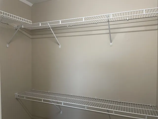 $2,200 | 3456 Hamberton Circle, Murfreesboro, TN 37128