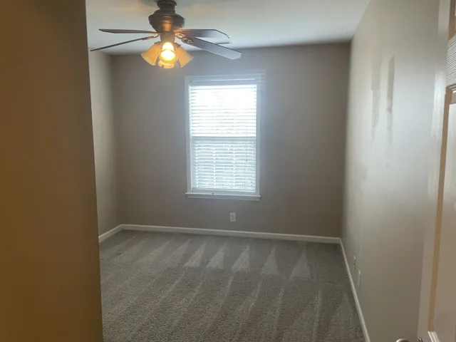 $2,200 | 3456 Hamberton Circle, Murfreesboro, TN 37128