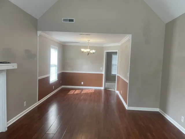 $2,200 | 3456 Hamberton Circle, Murfreesboro, TN 37128