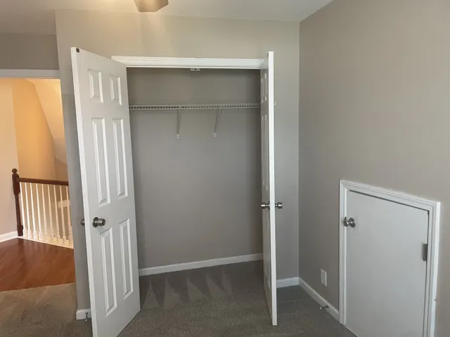 $2,200 | 3456 Hamberton Circle, Murfreesboro, TN 37128