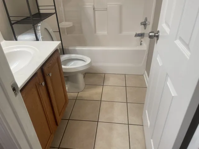 $2,200 | 3456 Hamberton Circle, Murfreesboro, TN 37128