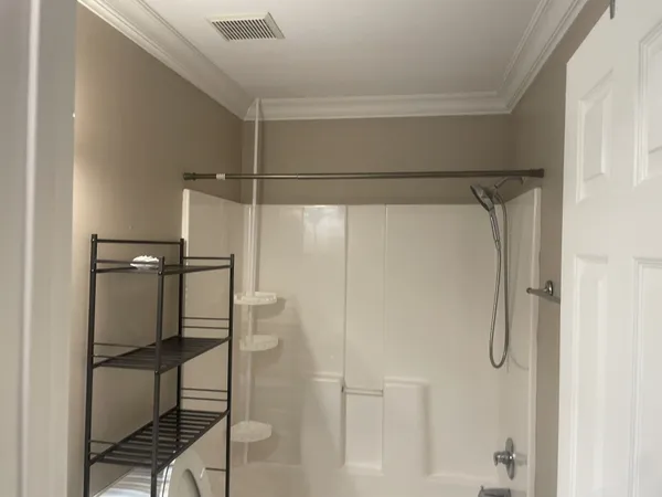 $2,200 | 3456 Hamberton Circle, Murfreesboro, TN 37128