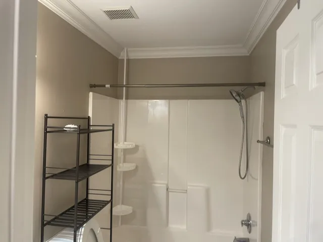 $2,200 | 3456 Hamberton Circle, Murfreesboro, TN 37128