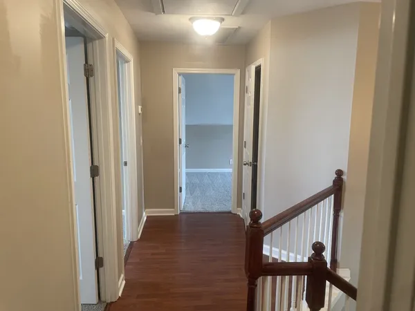 $2,200 | 3456 Hamberton Circle, Murfreesboro, TN 37128