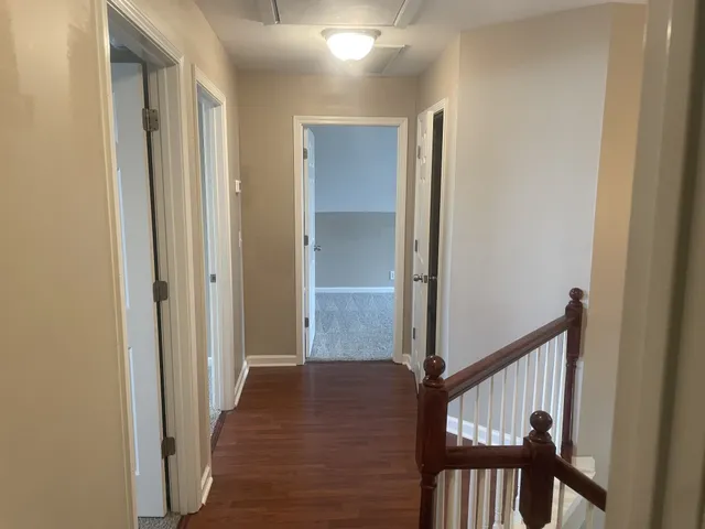 $2,200 | 3456 Hamberton Circle, Murfreesboro, TN 37128