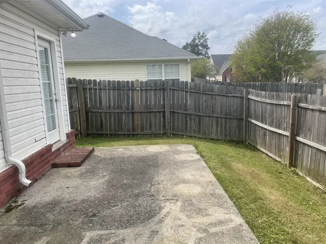 $2,200 | 3456 Hamberton Circle, Murfreesboro, TN 37128