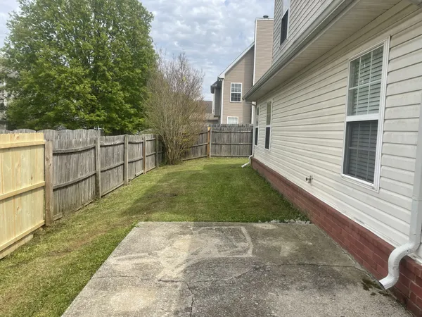 $2,200 | 3456 Hamberton Circle, Murfreesboro, TN 37128