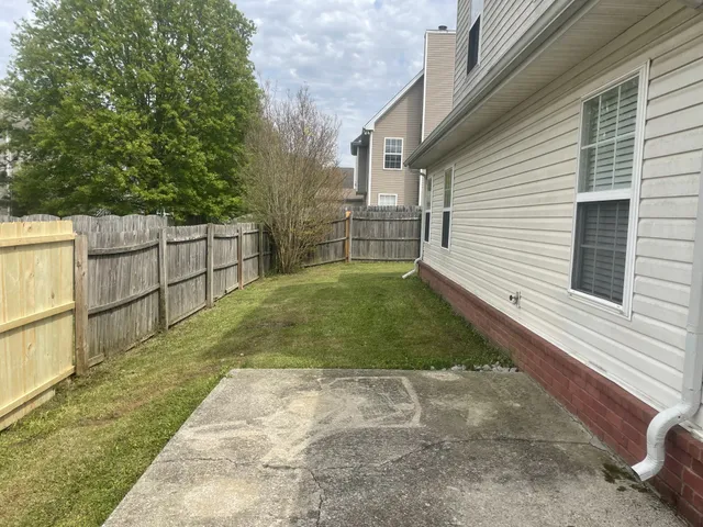 $2,200 | 3456 Hamberton Circle, Murfreesboro, TN 37128