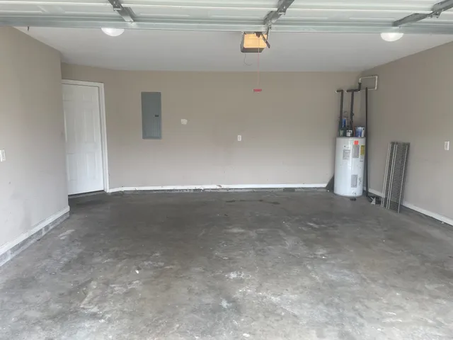 $2,200 | 3456 Hamberton Circle, Murfreesboro, TN 37128