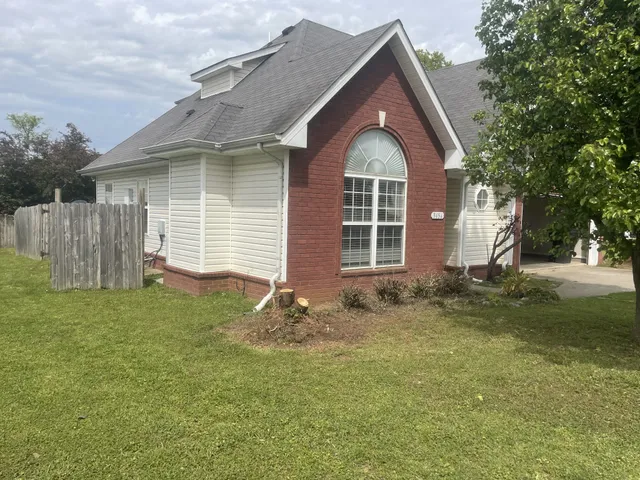 $2,200 | 3456 Hamberton Circle, Murfreesboro, TN 37128