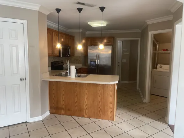 $2,200 | 3456 Hamberton Circle, Murfreesboro, TN 37128