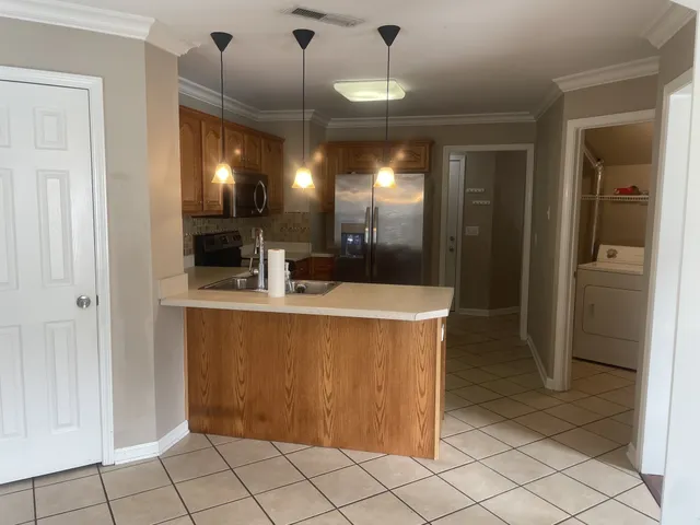 $2,200 | 3456 Hamberton Circle, Murfreesboro, TN 37128