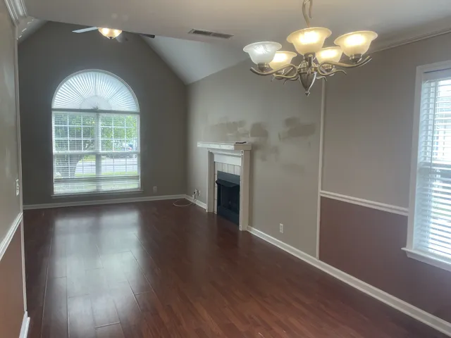 $2,200 | 3456 Hamberton Circle, Murfreesboro, TN 37128