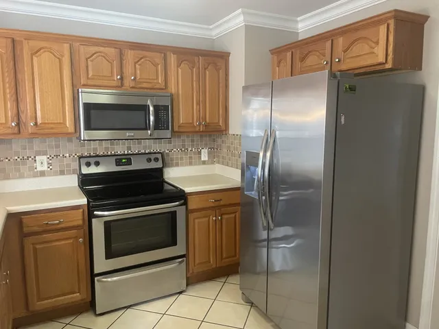 $2,200 | 3456 Hamberton Circle, Murfreesboro, TN 37128