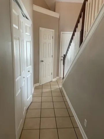 $2,200 | 3456 Hamberton Circle, Murfreesboro, TN 37128