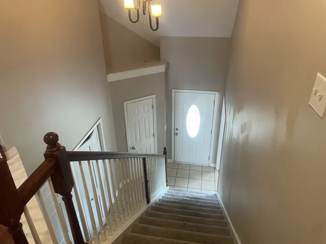 $2,200 | 3456 Hamberton Circle, Murfreesboro, TN 37128