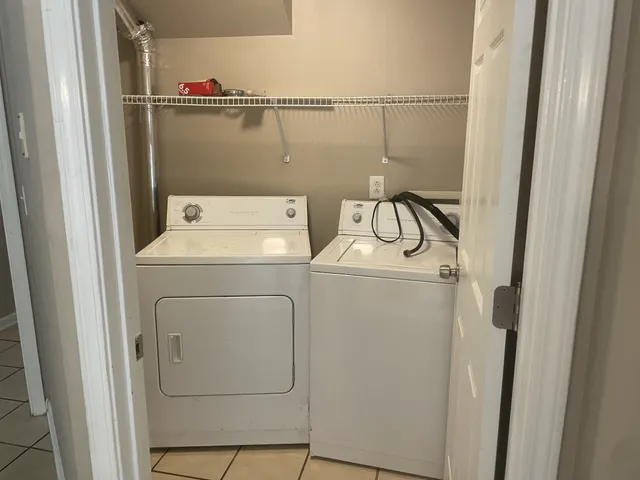 $2,200 | 3456 Hamberton Circle, Murfreesboro, TN 37128