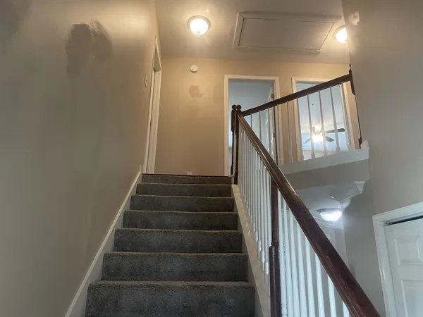 $2,200 | 3456 Hamberton Circle, Murfreesboro, TN 37128