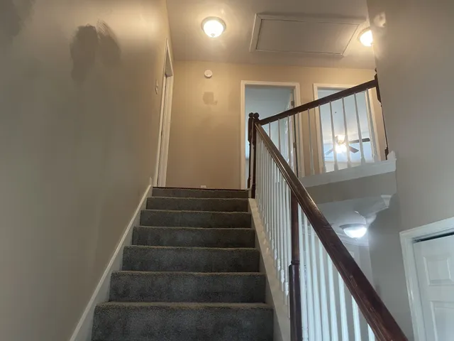 $2,200 | 3456 Hamberton Circle, Murfreesboro, TN 37128