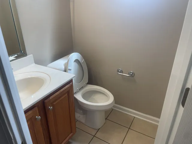 $2,200 | 3456 Hamberton Circle, Murfreesboro, TN 37128