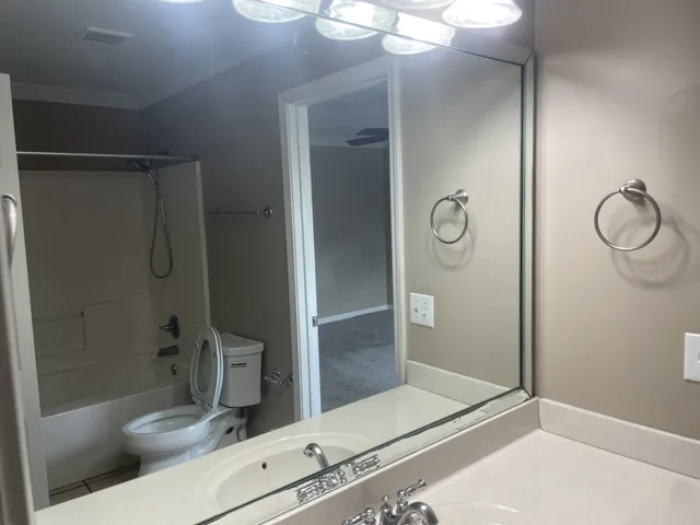 $2,200 | 3456 Hamberton Circle, Murfreesboro, TN 37128