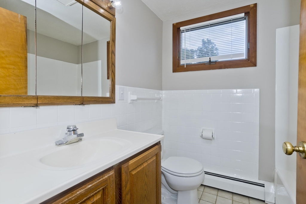 290 Wilbraham Road Hampden, MA 01036 - Photo 8 of 22