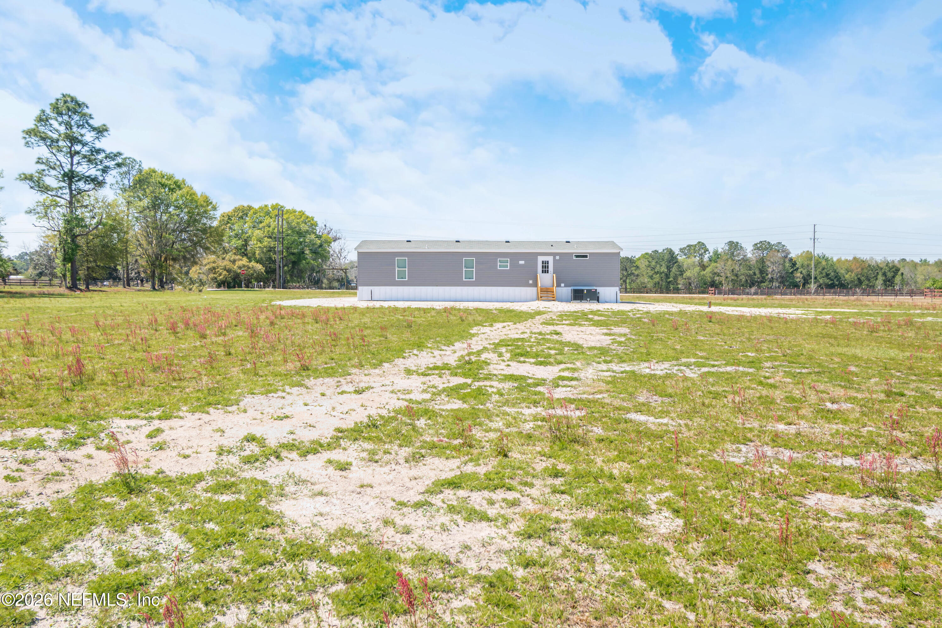 6171 Bill Davis Road Glen St. Mary, FL 32040 - Photo 27 of 28 Billdavis11