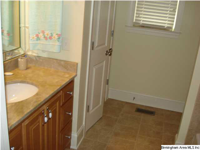 952 6th Street Pleasant Grove, AL 35127 - Photo 12 of 14