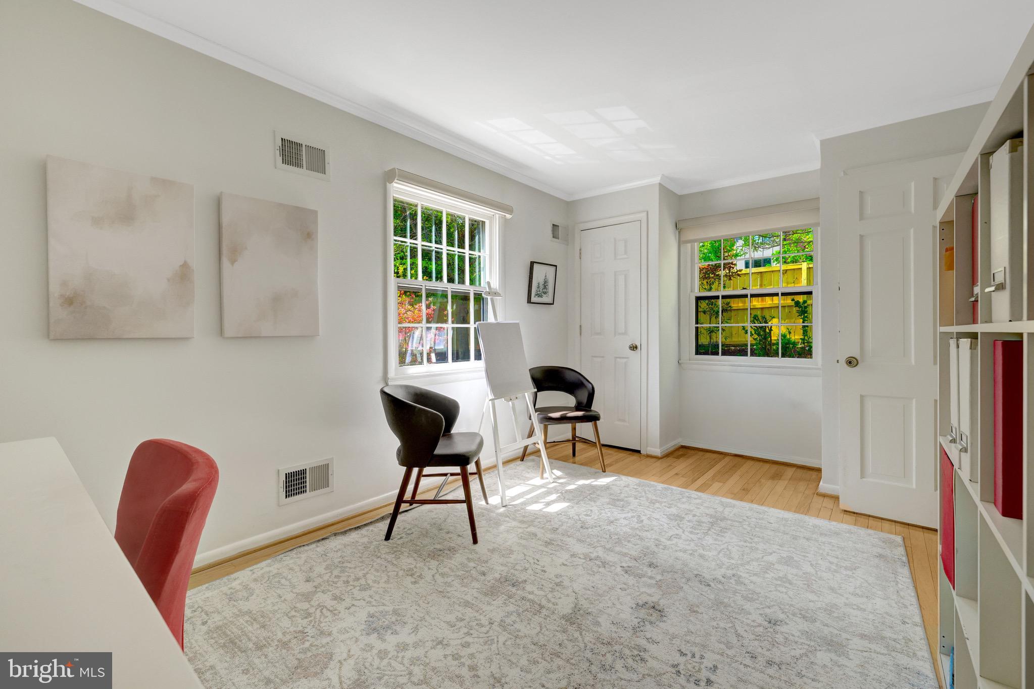 6116 Franklin Park Road McLean, VA 22101 - Photo 18 of 64