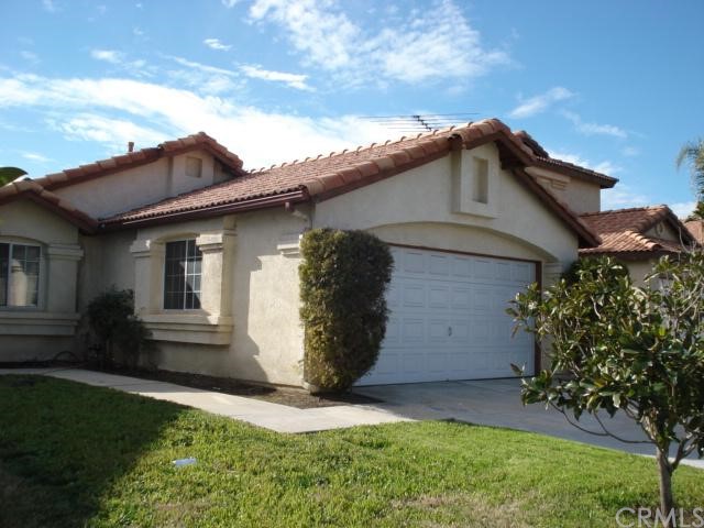375 Flicker Way Perris, CA 92571 - Photo 1 of 1 Gallery Image 1