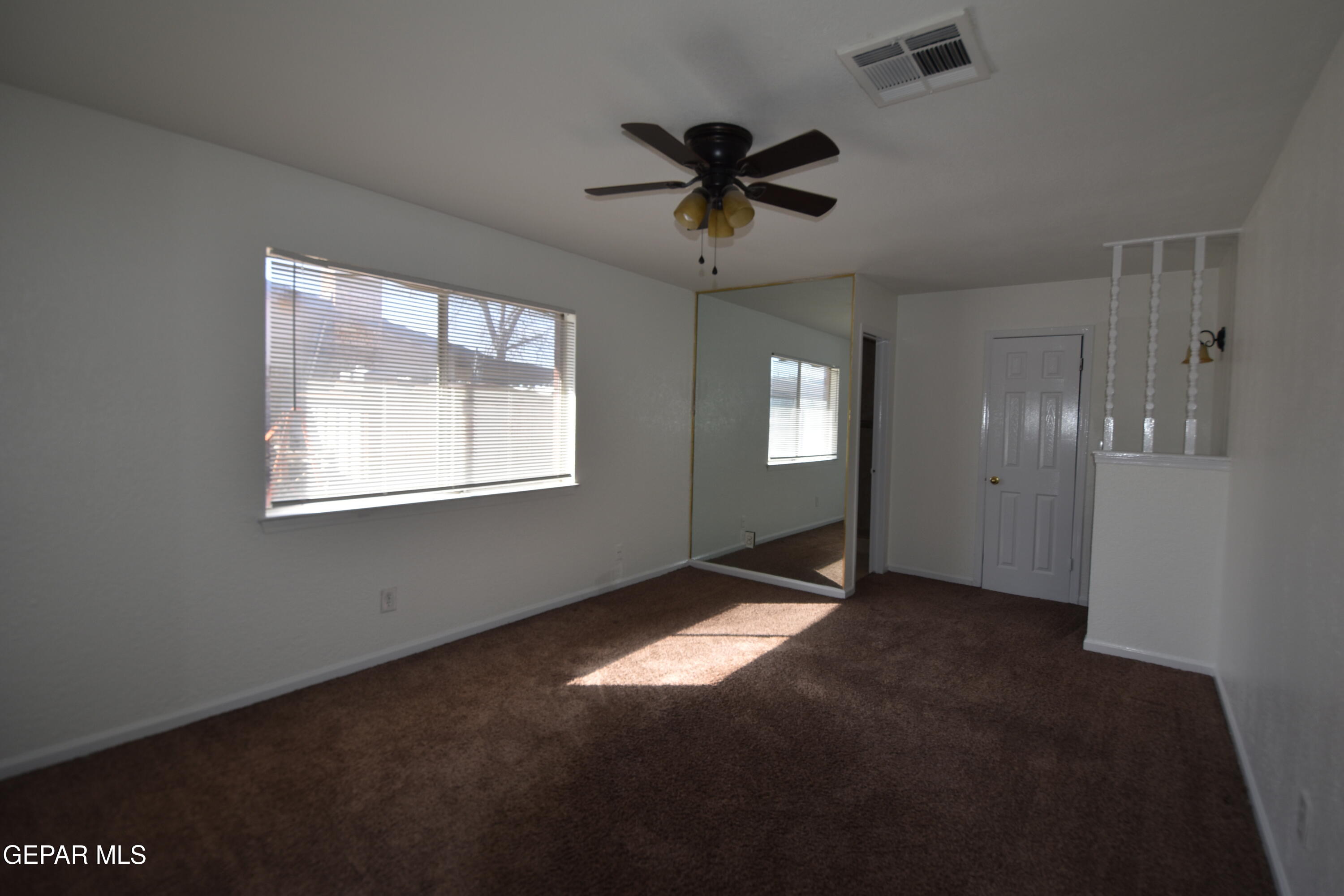 3417 Guthrie Street El Paso, TX 79935 - Photo 11 of 20 DSC_0062