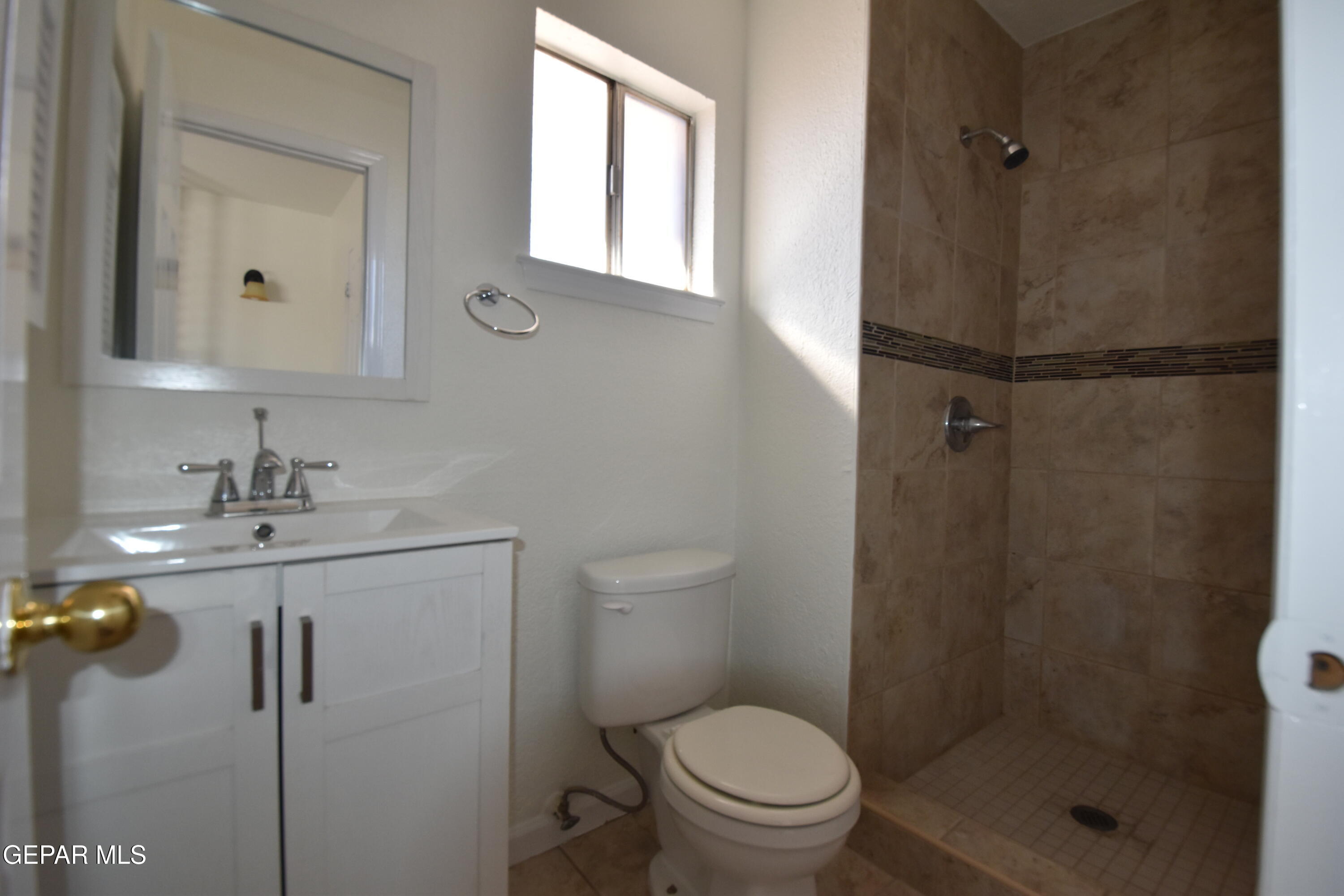3417 Guthrie Street El Paso, TX 79935 - Photo 13 of 20 DSC_0060