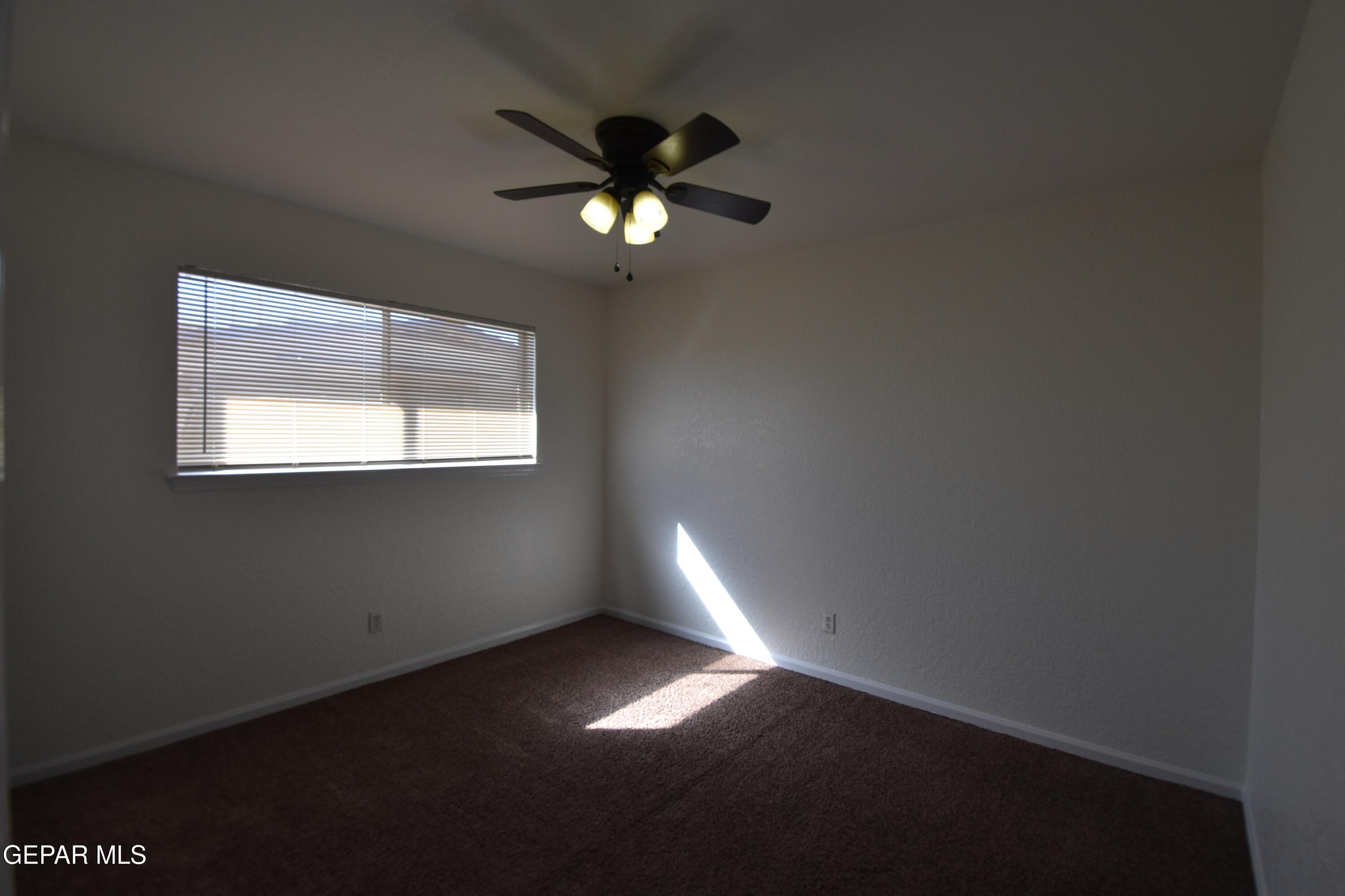 3417 Guthrie Street El Paso, TX 79935 - Photo 15 of 20 DSC_0044