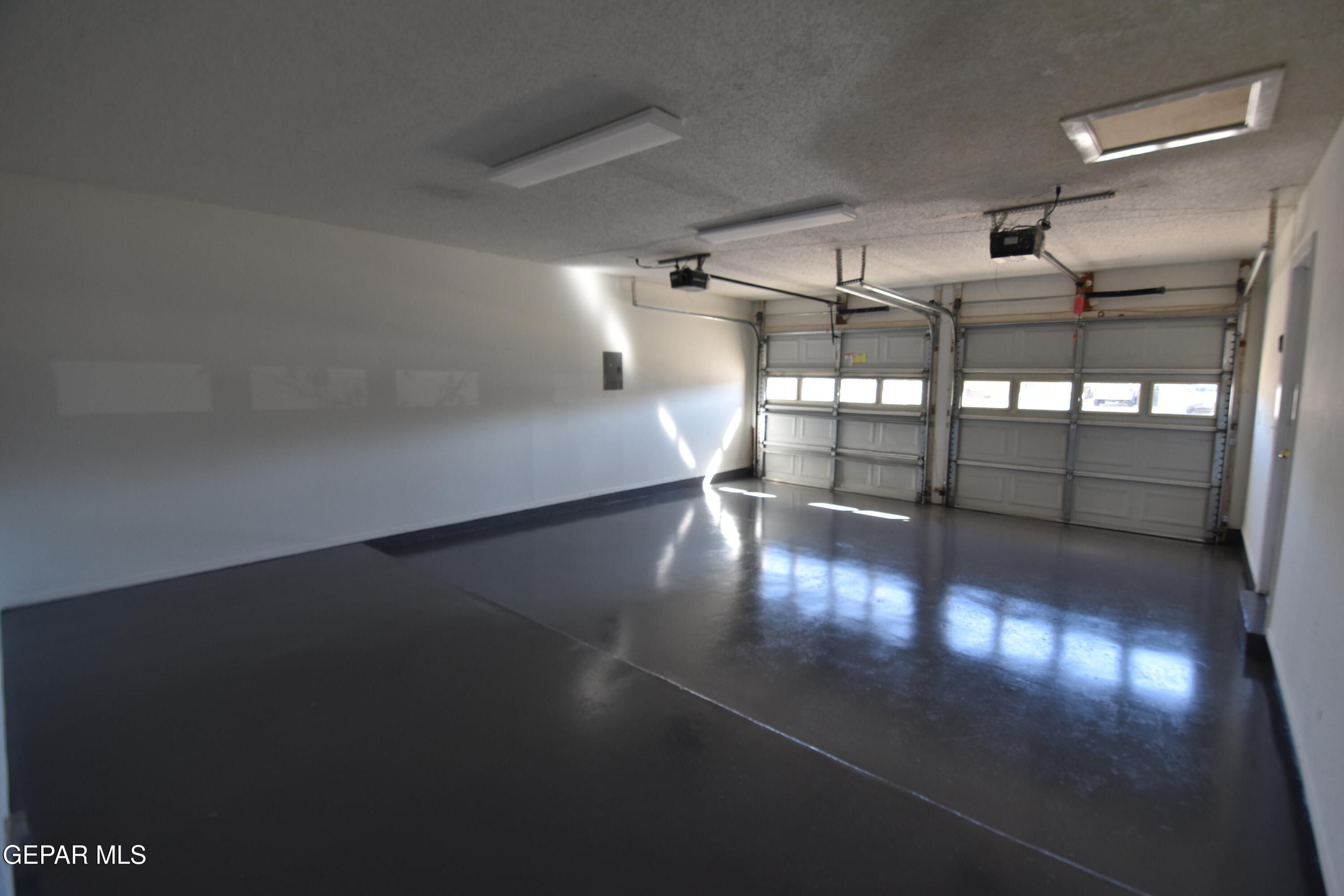 3417 Guthrie Street El Paso, TX 79935 - Photo 16 of 20 DSC_0066