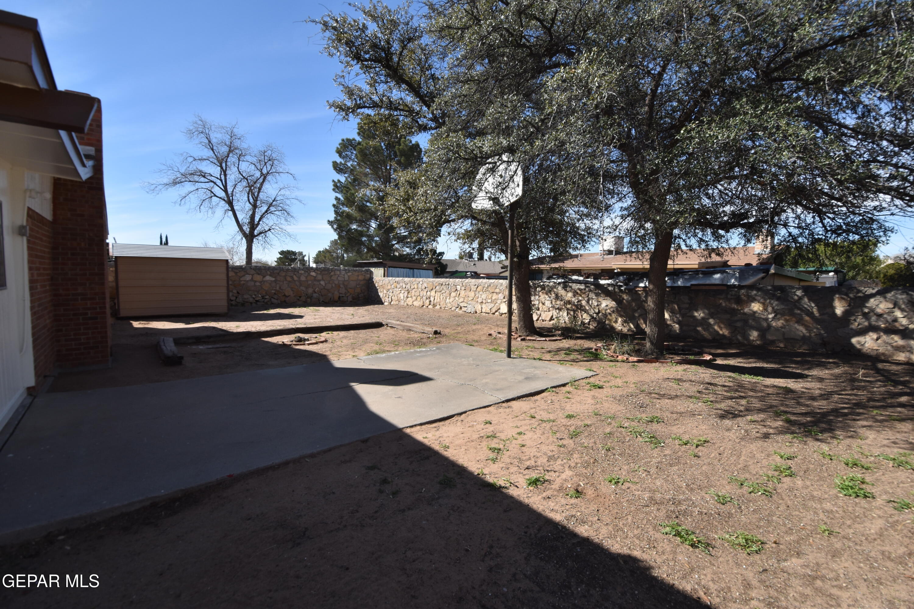 3417 Guthrie Street El Paso, TX 79935 - Photo 20 of 20 DSC_0072