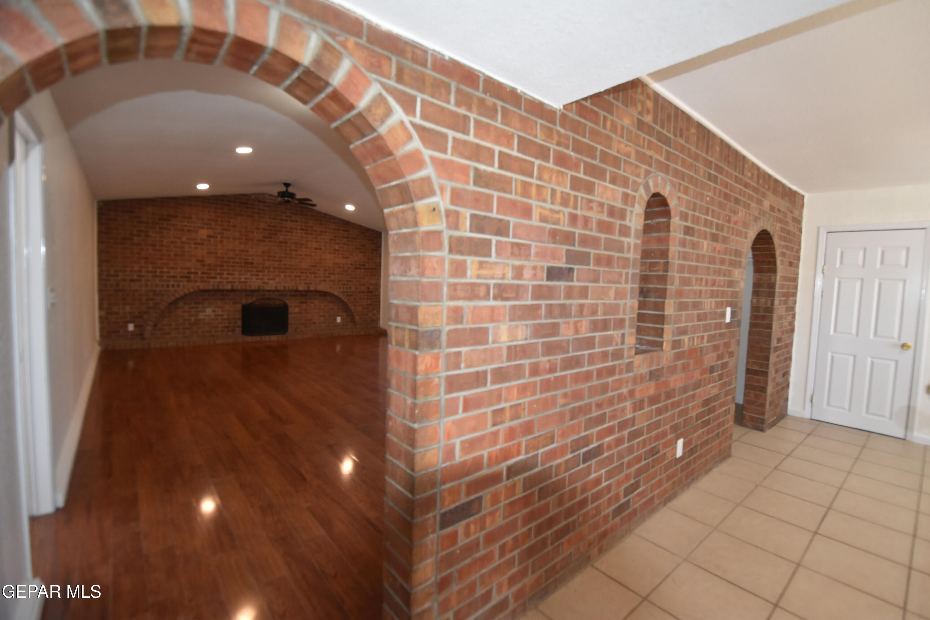 3417 Guthrie Street El Paso, TX 79935 - Photo 5 of 20 DSC_0046