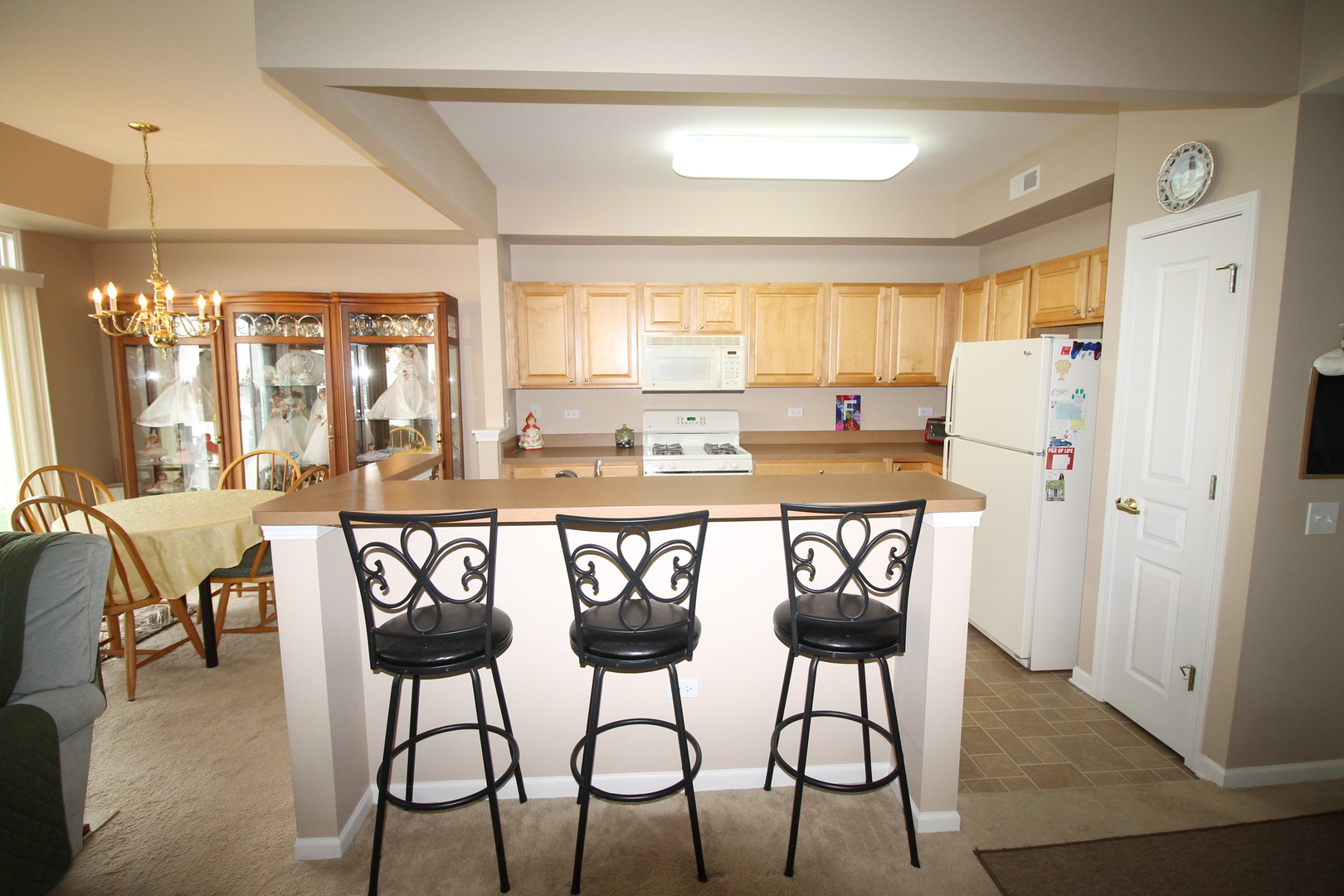 13588 Delaney Road Huntley, IL 60142 - Photo 11 of 26