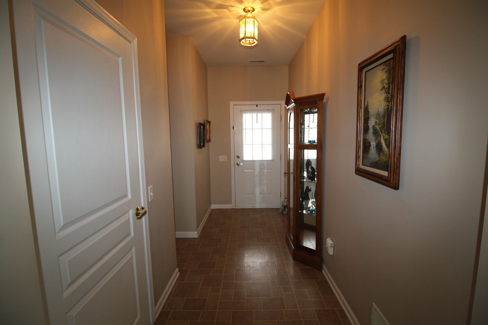 13588 Delaney Road Huntley, IL 60142 - Photo 12 of 26