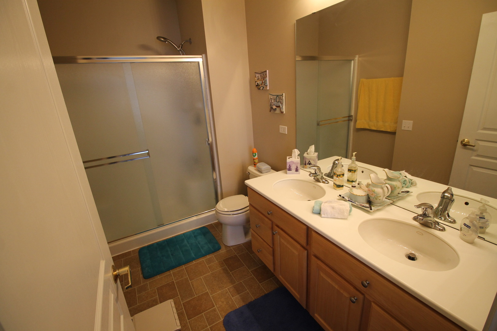 13588 Delaney Road Huntley, IL 60142 - Photo 16 of 26