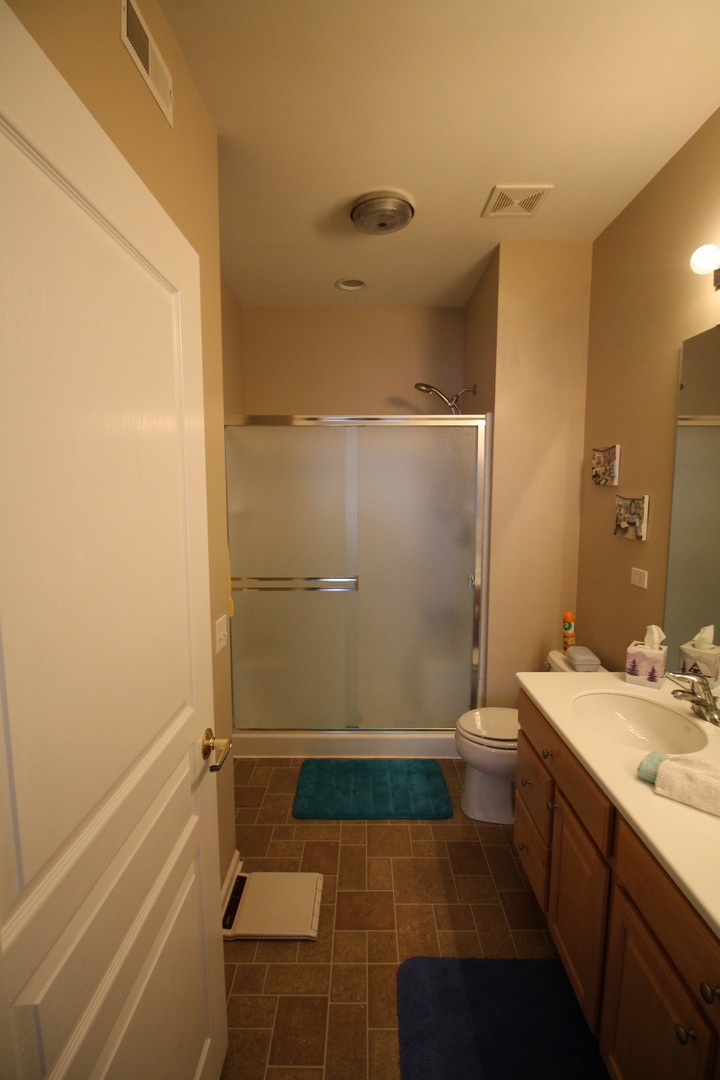 13588 Delaney Road Huntley, IL 60142 - Photo 17 of 26