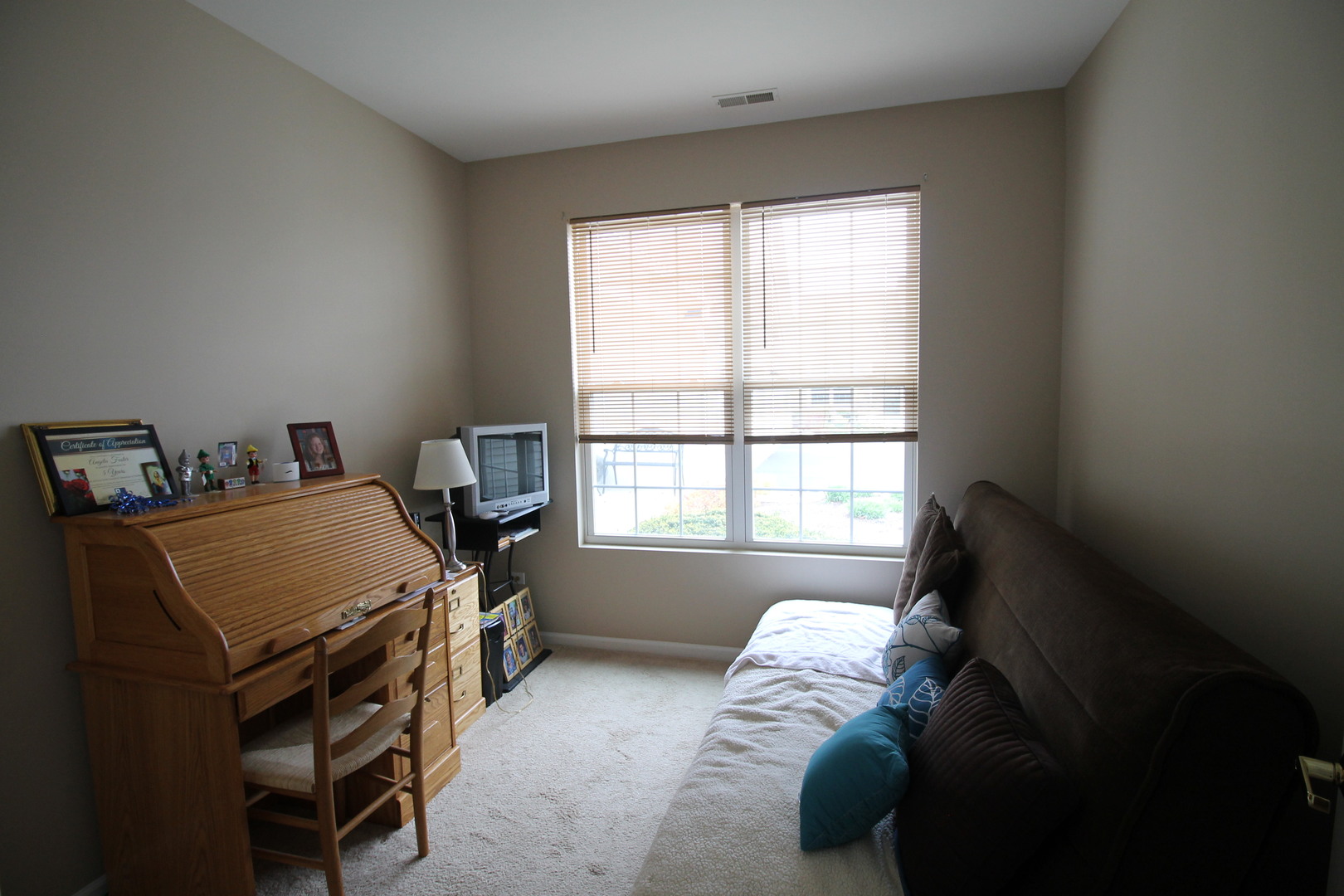 13588 Delaney Road Huntley, IL 60142 - Photo 20 of 26