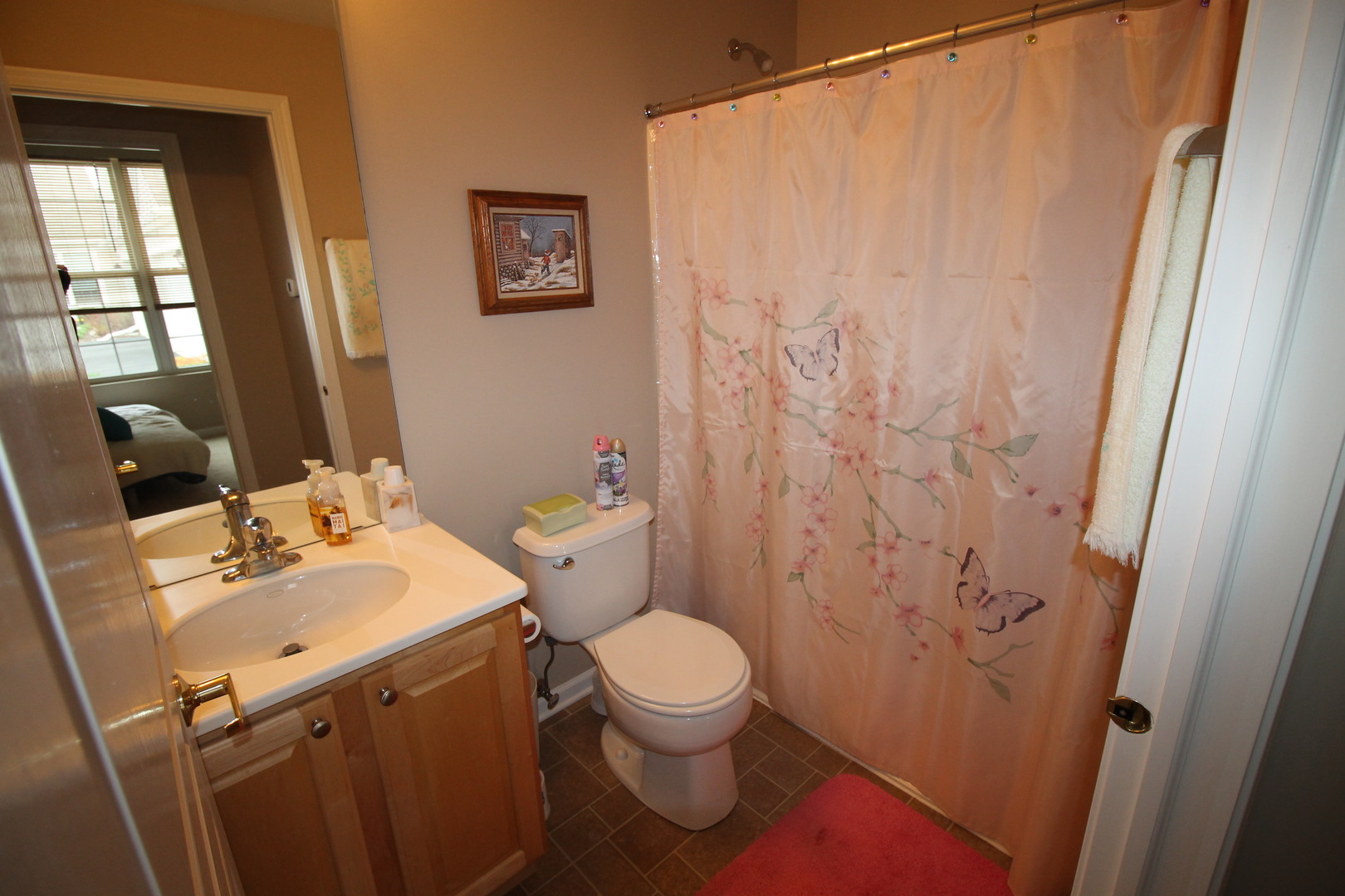 13588 Delaney Road Huntley, IL 60142 - Photo 21 of 26