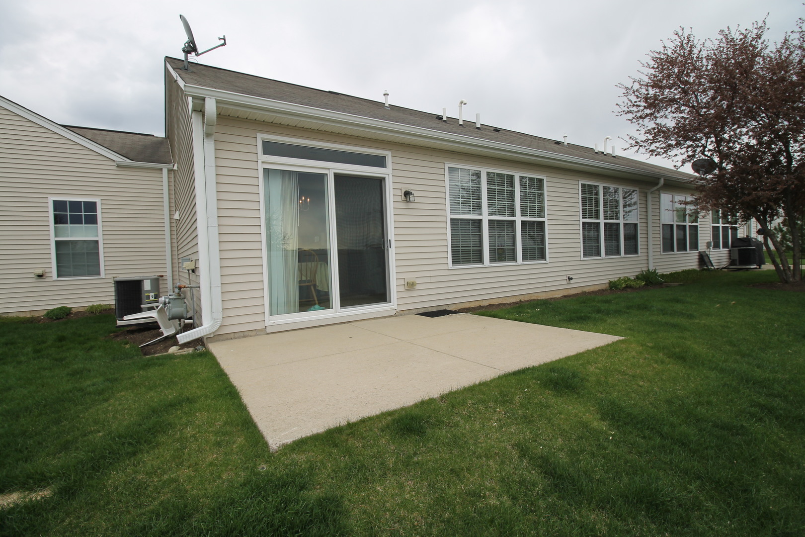 13588 Delaney Road Huntley, IL 60142 - Photo 23 of 26
