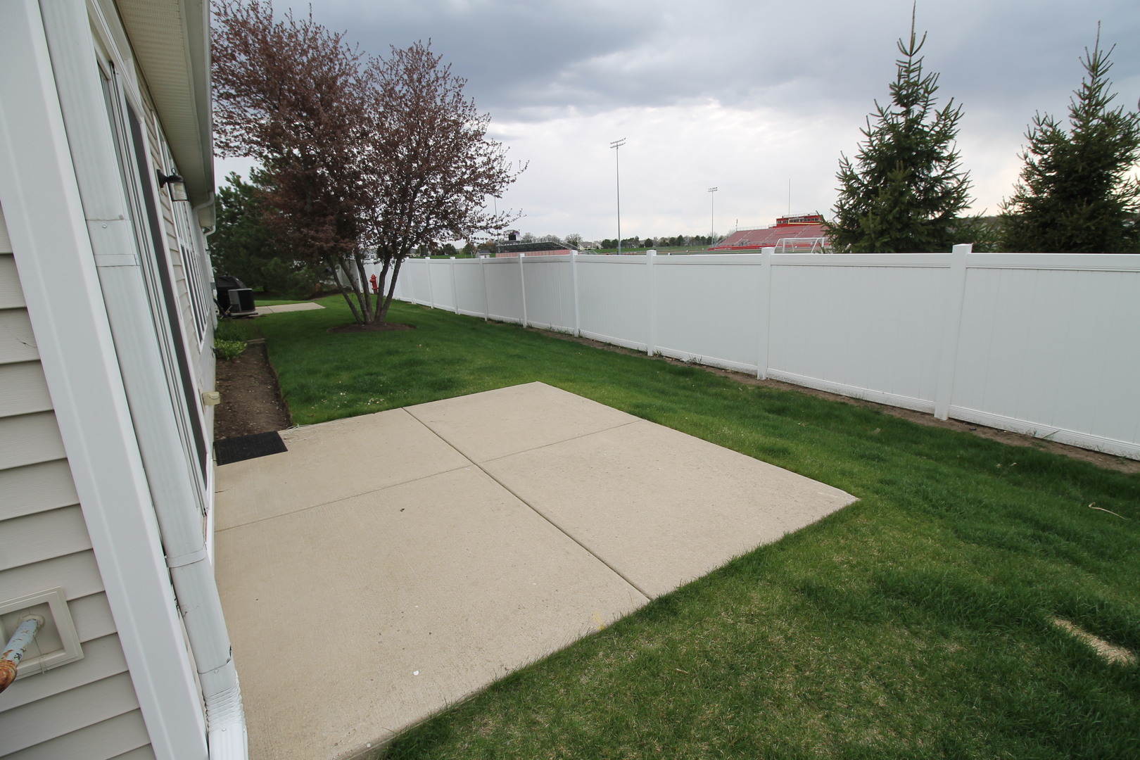 13588 Delaney Road Huntley, IL 60142 - Photo 24 of 26