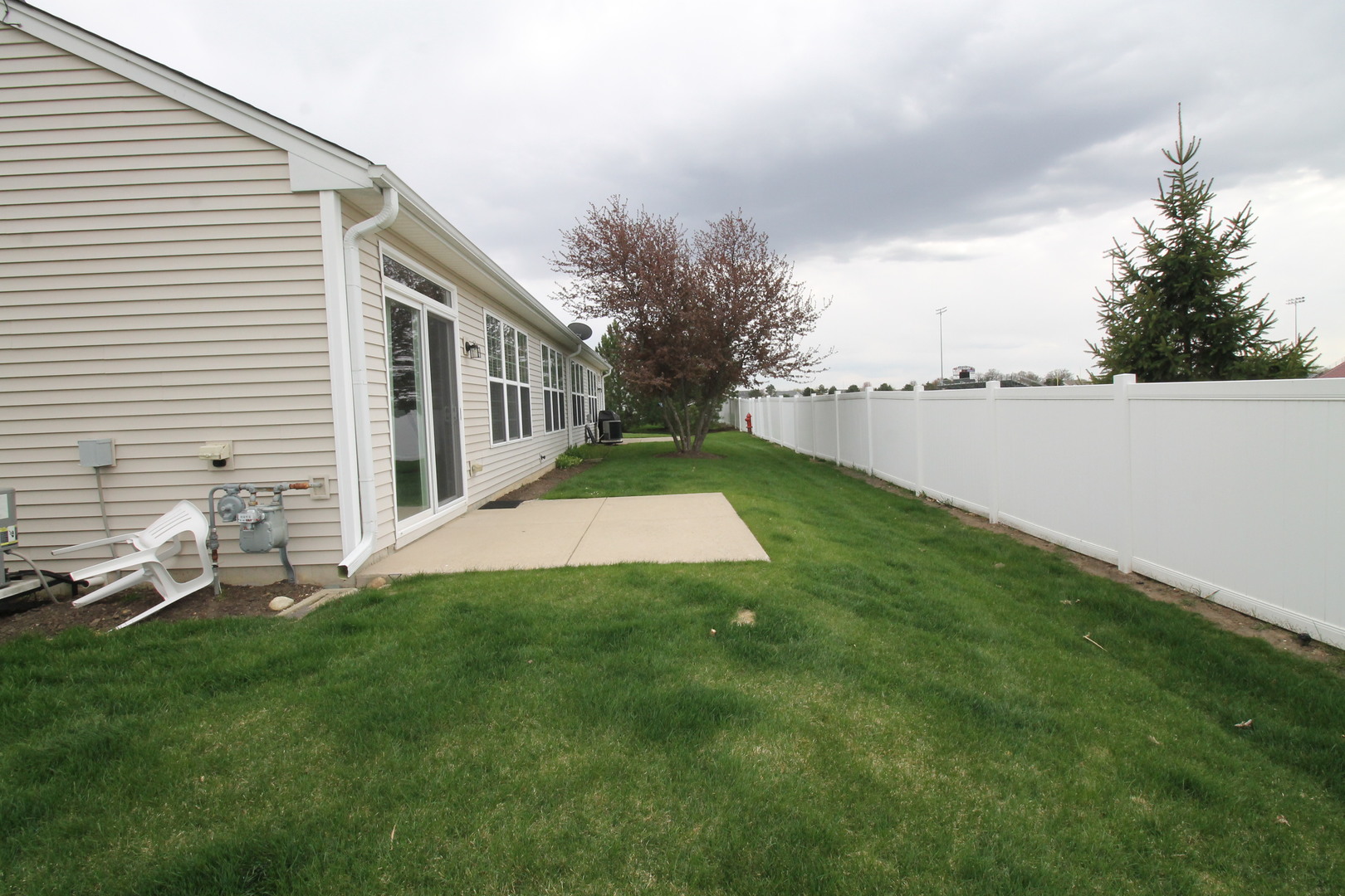 13588 Delaney Road Huntley, IL 60142 - Photo 25 of 26