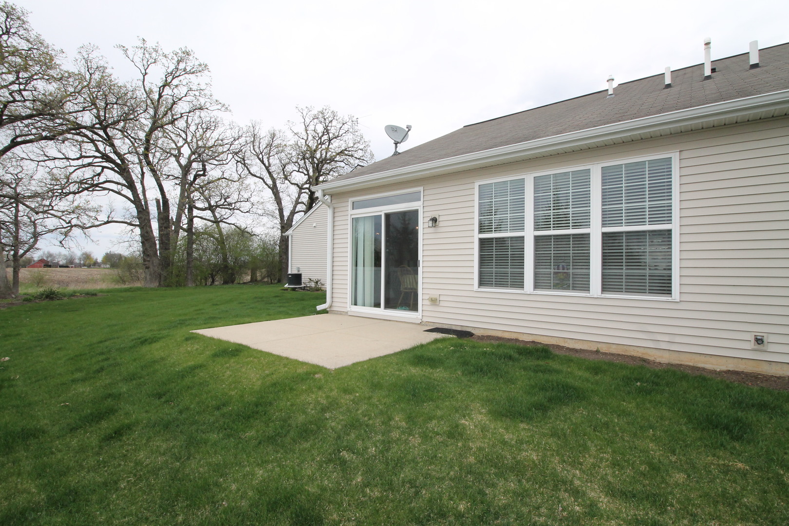 13588 Delaney Road Huntley, IL 60142 - Photo 26 of 26