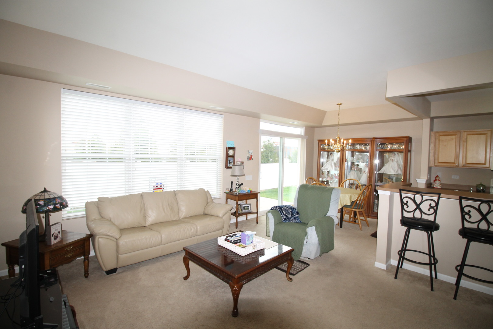 13588 Delaney Road Huntley, IL 60142 - Photo 4 of 26