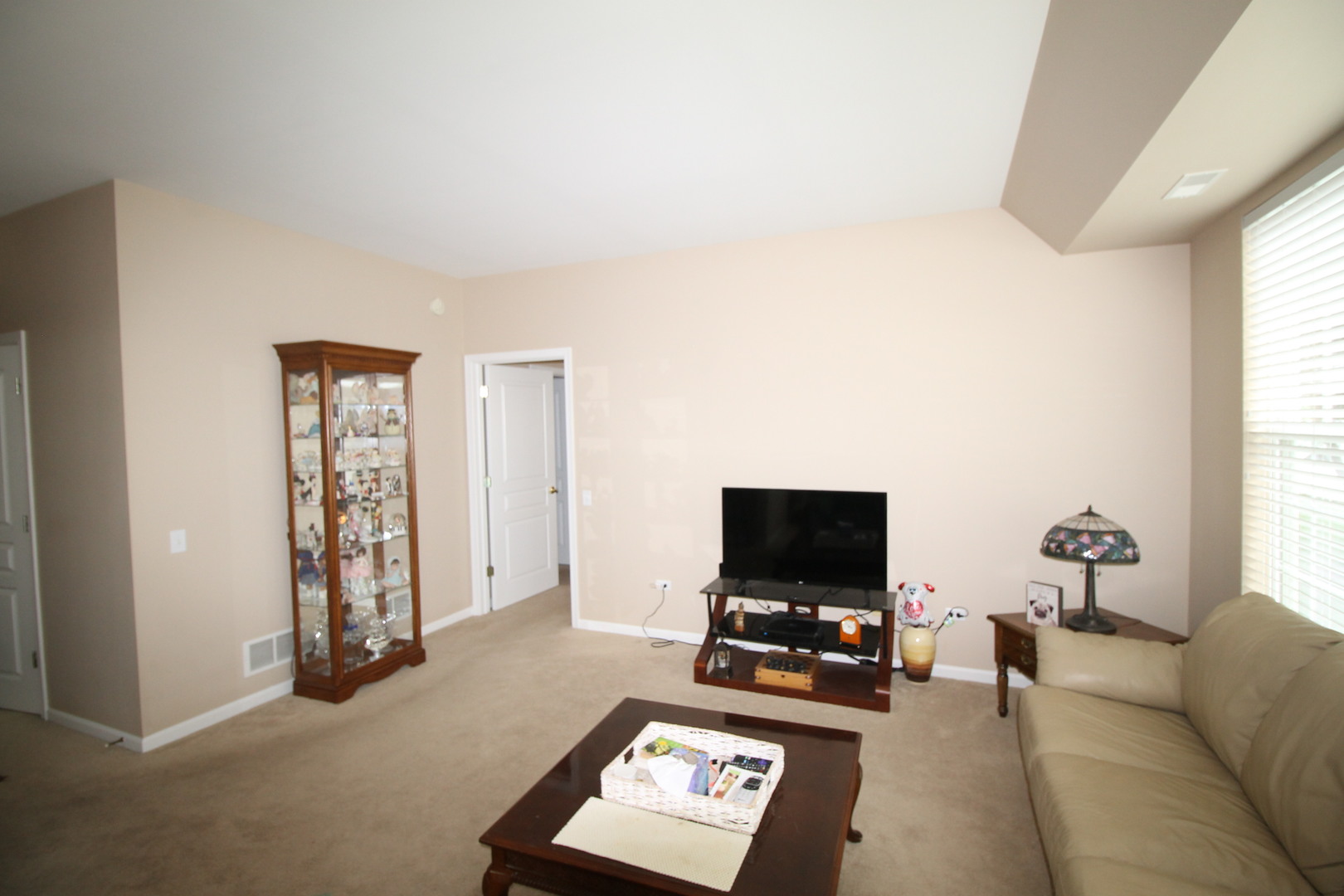 13588 Delaney Road Huntley, IL 60142 - Photo 5 of 26