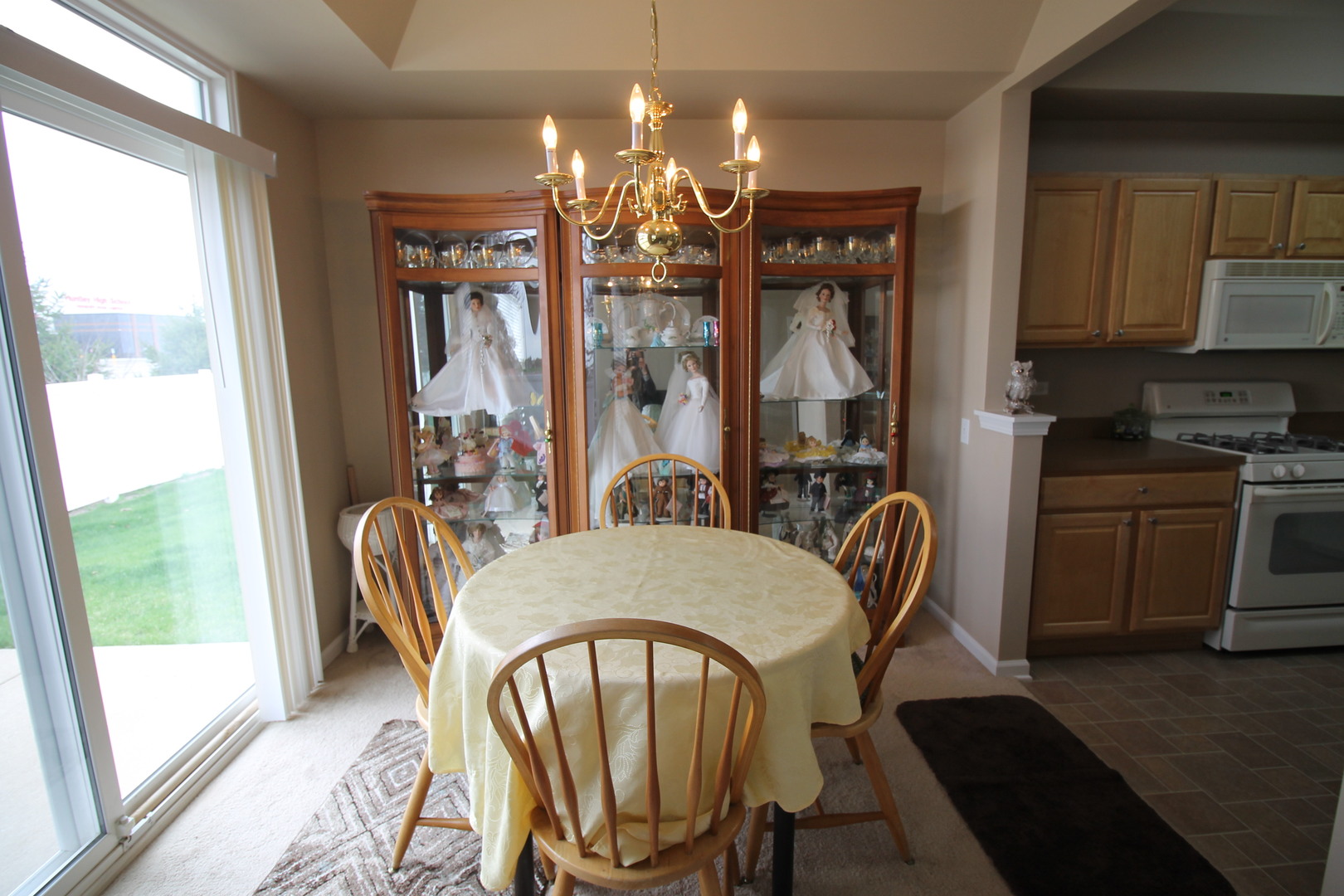 13588 Delaney Road Huntley, IL 60142 - Photo 7 of 26